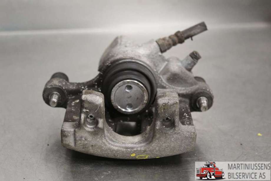 Bremsecaliper venstre bak til Volvo V50 2004-2007 (Fase 1)  (VOLVO|)