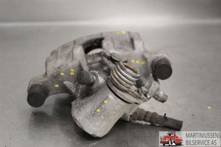 Bremsecaliper venstre bak til Volvo V50 2004-2007 (Fase 1)  (VOLVO|)