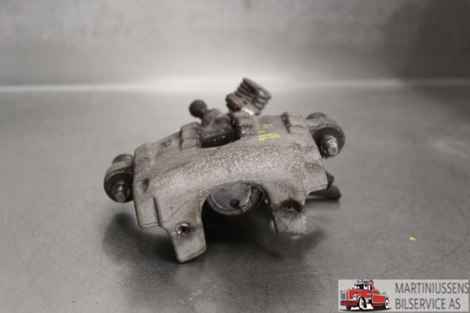 Bremsecaliper høyre bak til Volvo V50, 2004-2007 (Fase 1)  (VOLVO|)