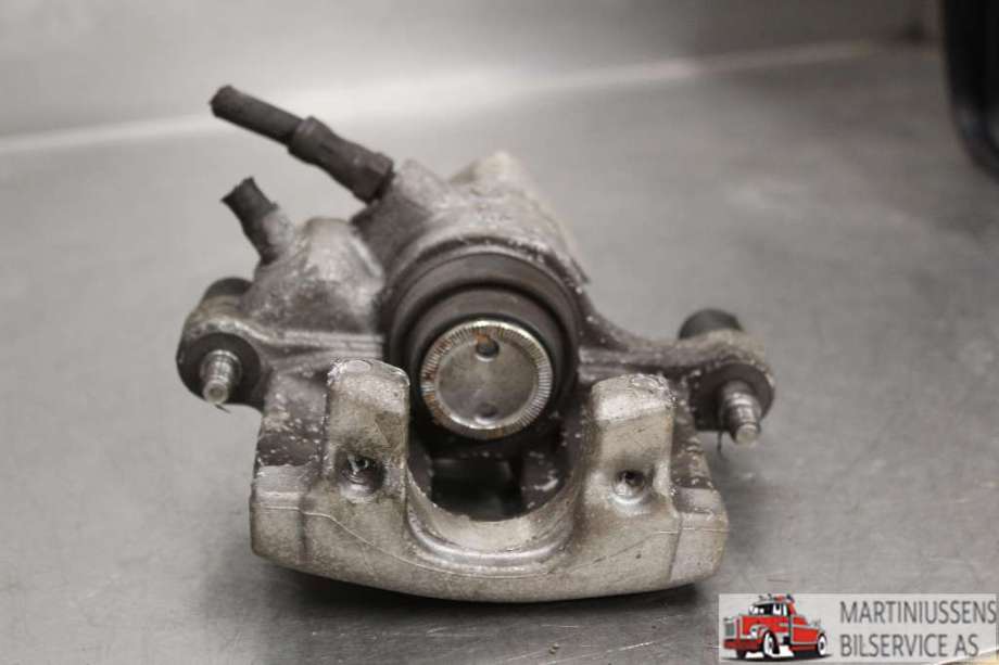 Bremsecaliper høyre bak til Volvo V50 2004-2007 (Fase 1)  (VOLVO|)
