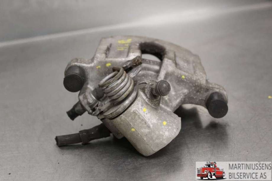 Bremsecaliper høyre bak til Volvo V50 2004-2007 (Fase 1)  (VOLVO|)