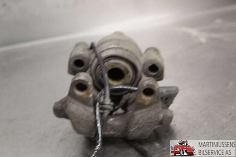 Bremsecaliper høyre bak til Mercedes E-Klasse 2009-2013 (Fase 1) (W212) (W212) (MERCEDES|)