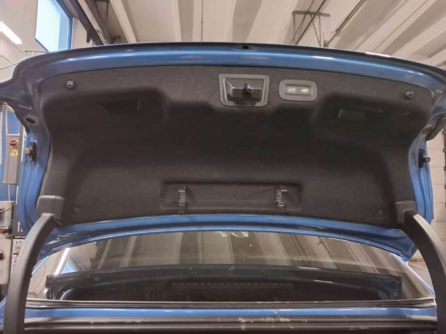 Diverse deler til Volvo V90 / V90 CC / S90, 2016-->> (VOLVO|)