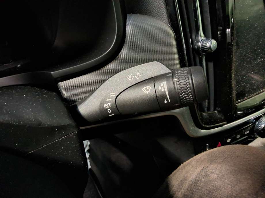 Bryter combi til Volvo V90 / V90 CC / S90 2016-->>  (VOLVO|)