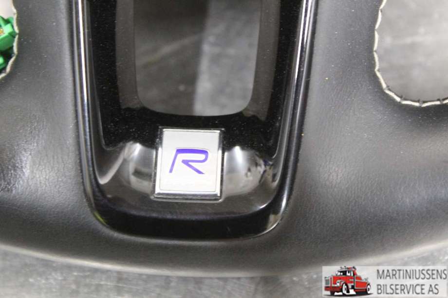 Ratt til Volvo V90 / V90 CC / S90 2016-->>  (VOLVO||39838210)