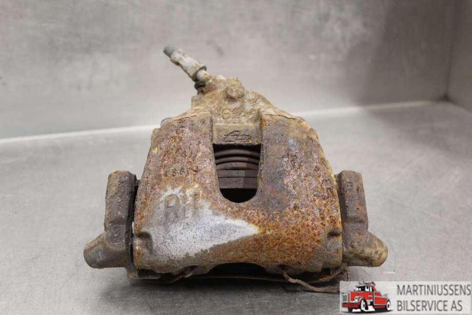Bremsecaliper høyre foran til Volvo V40, 2012-2019  (VOLVO|)