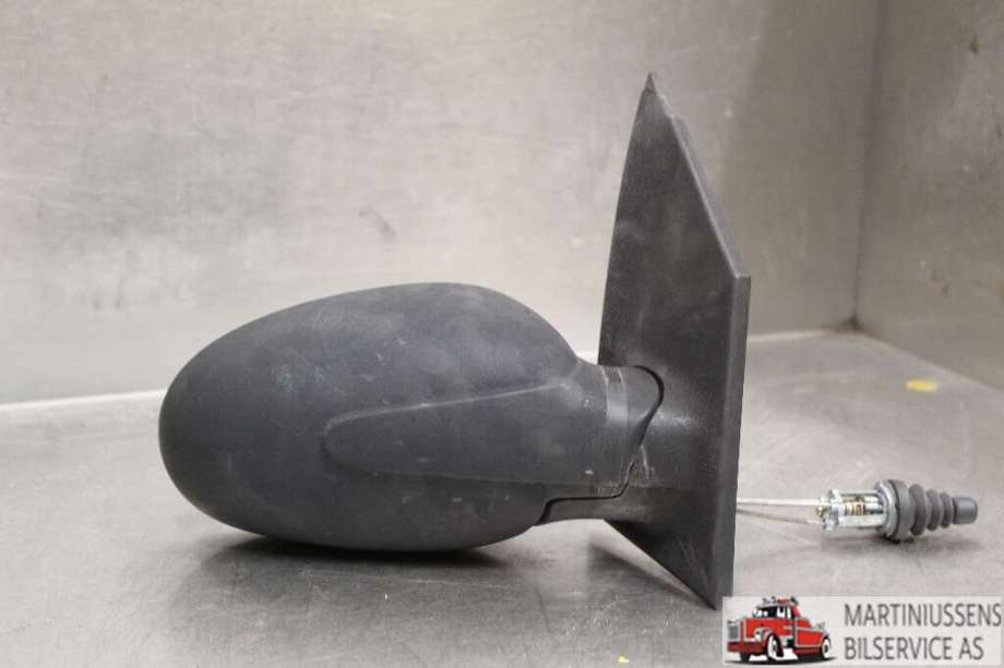 Speil høyre til Smart Fortwo 1999-2007 (Type I) (W450) (W450) (SMART|)