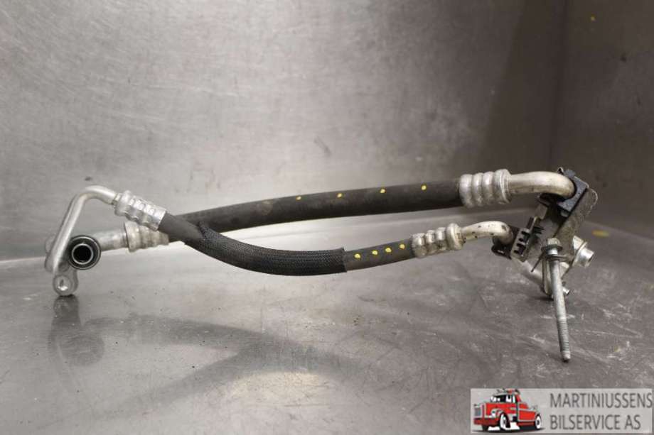 Aircondition rør til Opel Insignia A, 2009-2014  (OPEL|)