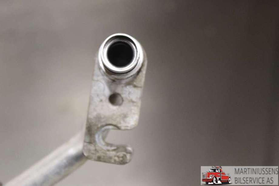 Aircondition rør til Toyota Auris 2007-2010 (Type I, Fase 1)  (TOYOTA||88707-02030)
