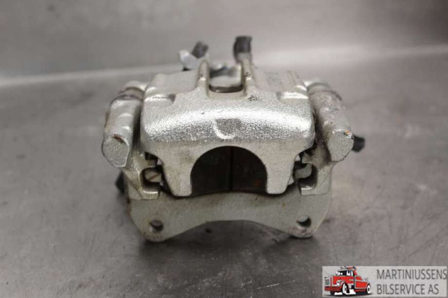 Bremsecaliper høyre bak til VW Golf III, 1992-1997  (VOLKSWAGEN|)