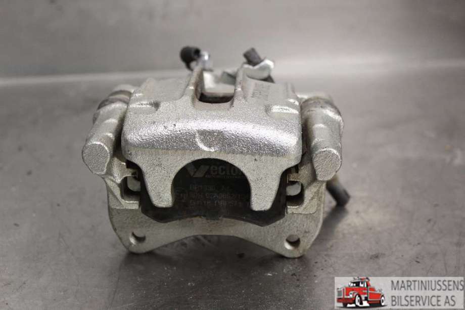 Bremsecaliper venstre bak til VW Golf III 1992-1997 (VOLKSWAGEN|)