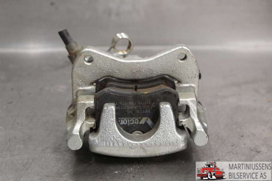Bremsecaliper venstre bak til VW Golf III 1992-1997 (VOLKSWAGEN|)