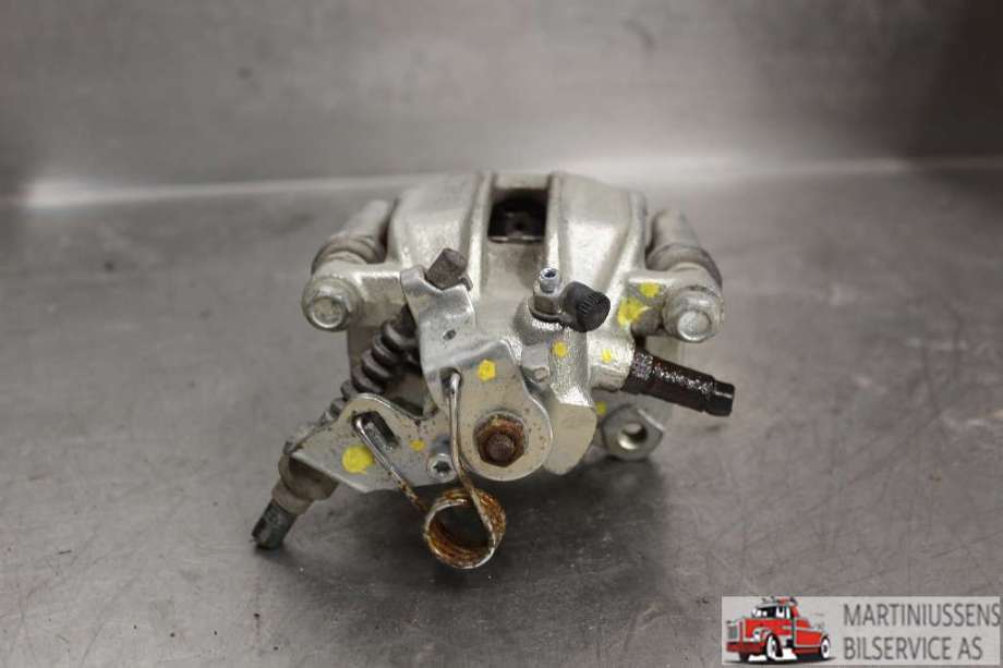 Bremsecaliper venstre bak til VW Golf III 1992-1997 (VOLKSWAGEN|)