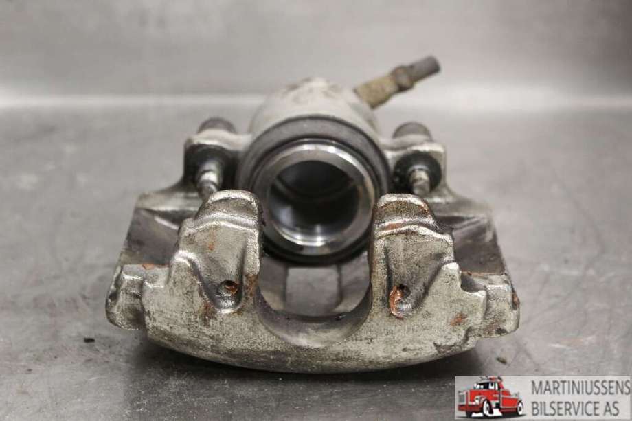 Bremsecaliper høyre foran til VW Passat 2005-2010 (B6) (B6) (VOLKSWAGEN|)