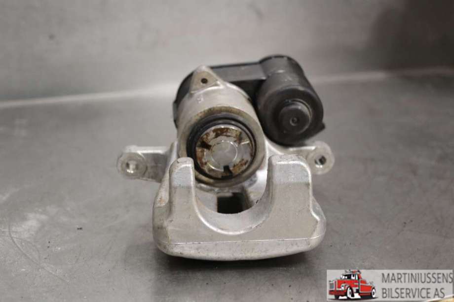 Bremsecaliper høyre bak til VW Passat 2005-2010 (B6) (B6) (VOLKSWAGEN|)