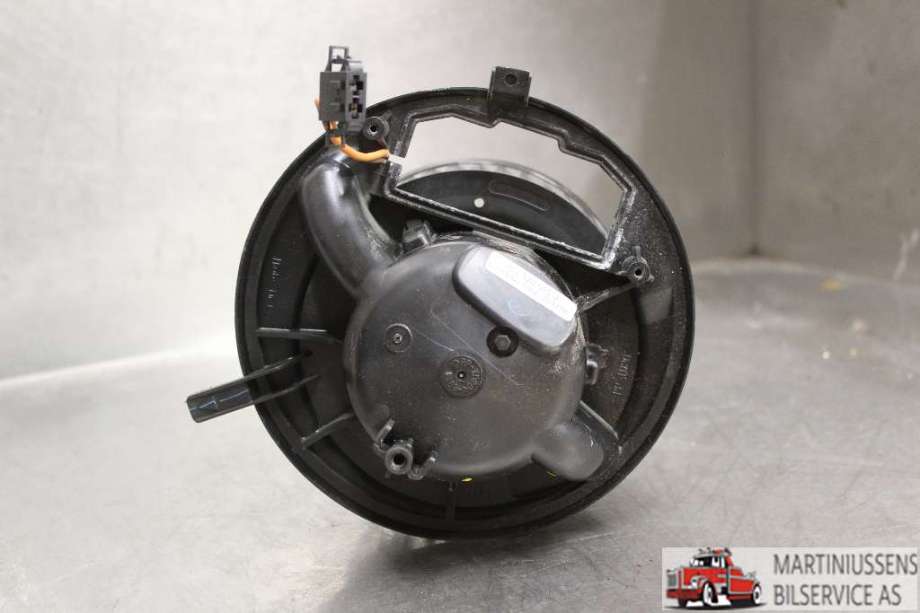 Varmeapparat motor til VW Passat 2005-2010 (B6) (B6) (VOLKSWAGEN|1K1 820 021||3C1 820 015 J/M M)