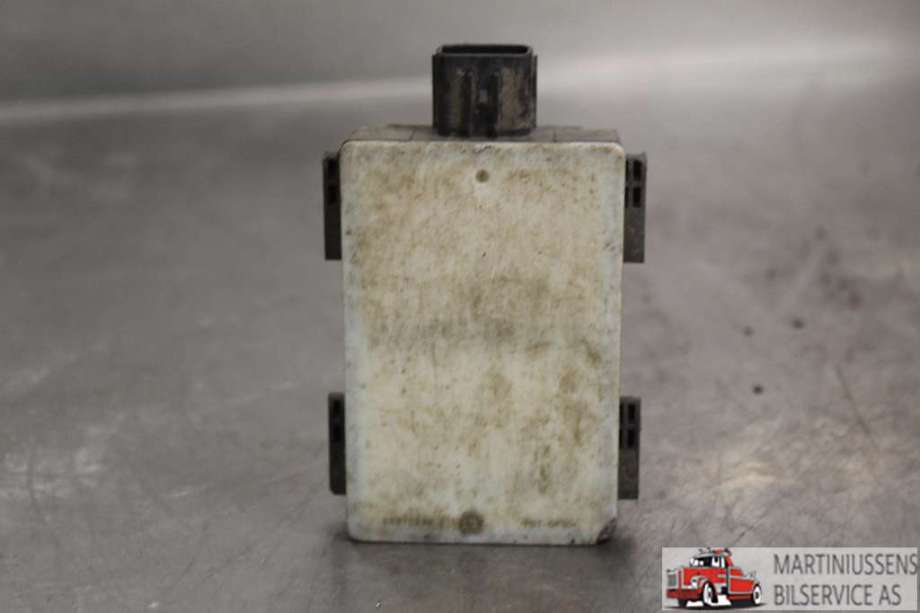 Sensor radar til Volvo V90 / V90 CC / S90 2016-->>  (VOLVO||31665693)