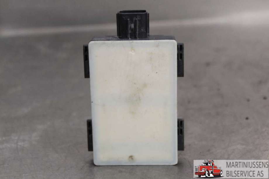 Sensor radar til Volvo V90 / V90 CC / S90 2016-->>  (VOLVO||31665692)