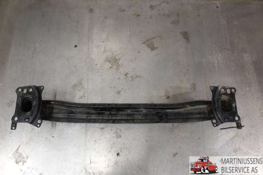 Støtfangerforsterkning foran til VW Caddy 2004-2010 (Type III, Fase 1)  (VOLKSWAGEN|)