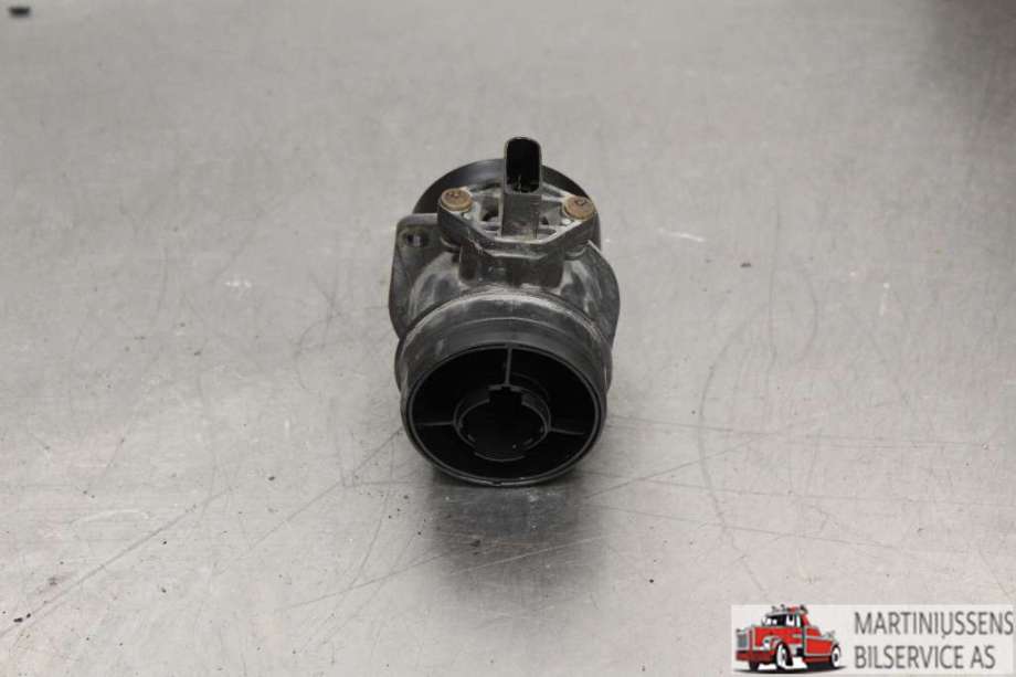 Luftmengde/luftmassemåler til VW Caddy 2004-2010 (Type III, Fase 1)  (VOLKSWAGEN||074 906 461 B)