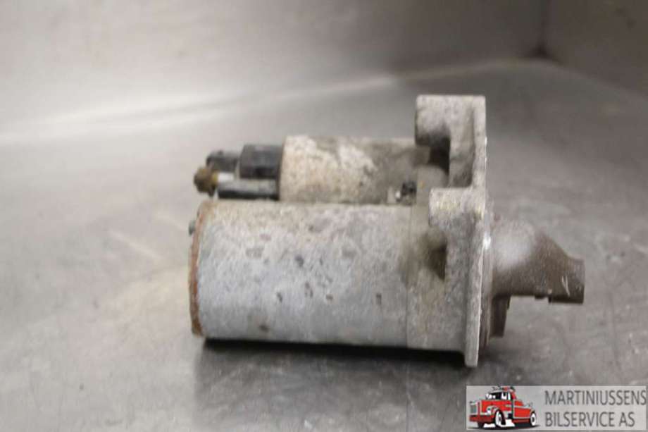 Starter til Peugeot 208 2012-2019 (Type I)  (PEUGEOT||9671530880-02)