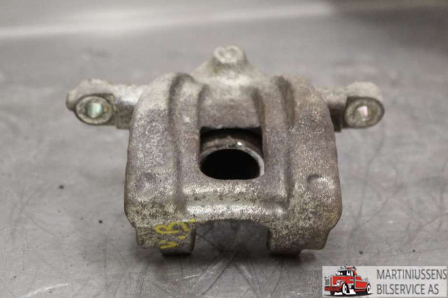 Bremsecaliper venstre bak til Honda CR-V, 2007-2012 (Type III)  (HONDA|)
