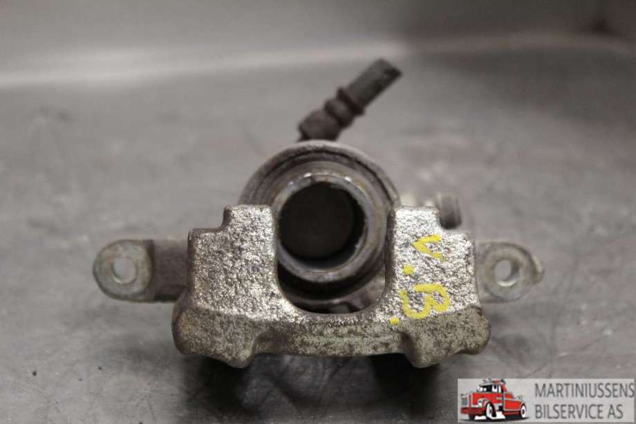 Bremsecaliper venstre bak til Honda CR-V 2007-2012 (Type III) (HONDA|)