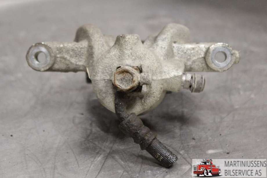 Bremsecaliper venstre bak til Honda CR-V 2007-2012 (Type III) (HONDA|)