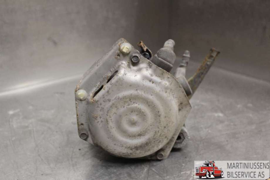 Dynamo til Honda CR-V 2007-2012 (Type III)  (HONDA||104210-5 3 7 0)