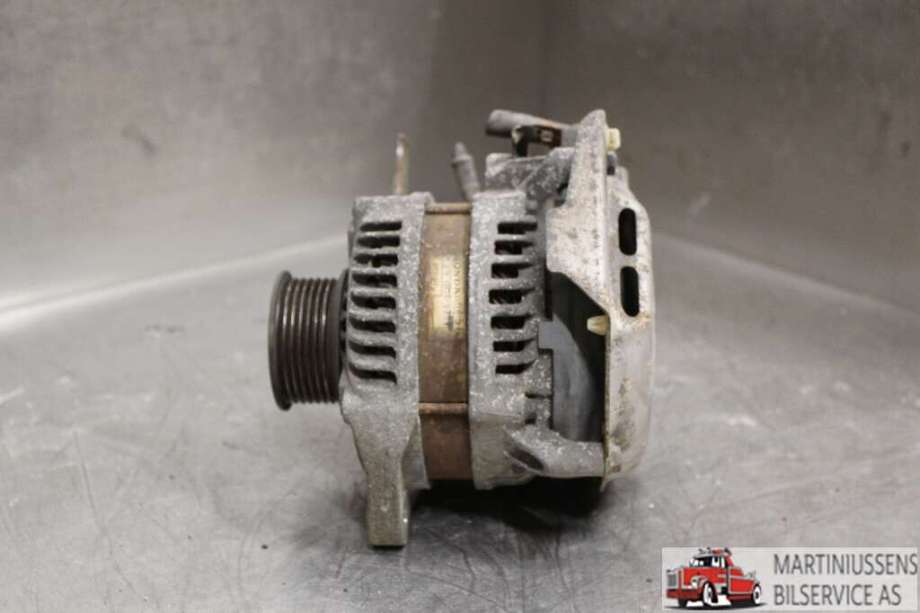 Dynamo til Honda CR-V 2007-2012 (Type III)  (HONDA||104210-5 3 7 0)