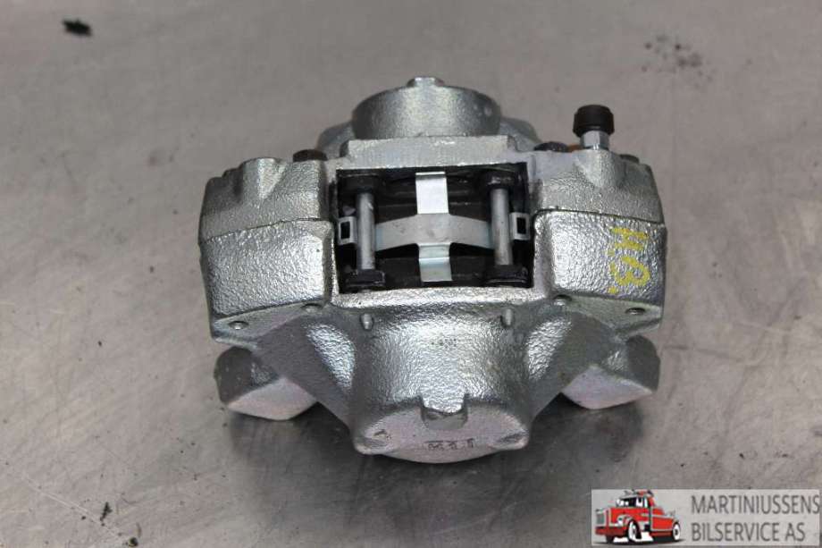 Bremsecaliper høyre bak til Volvo 850, 1991-1997 (VOLVO|)