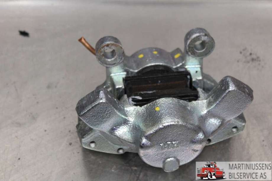 Bremsecaliper høyre bak til Volvo 850 1991-1997 (VOLVO|)