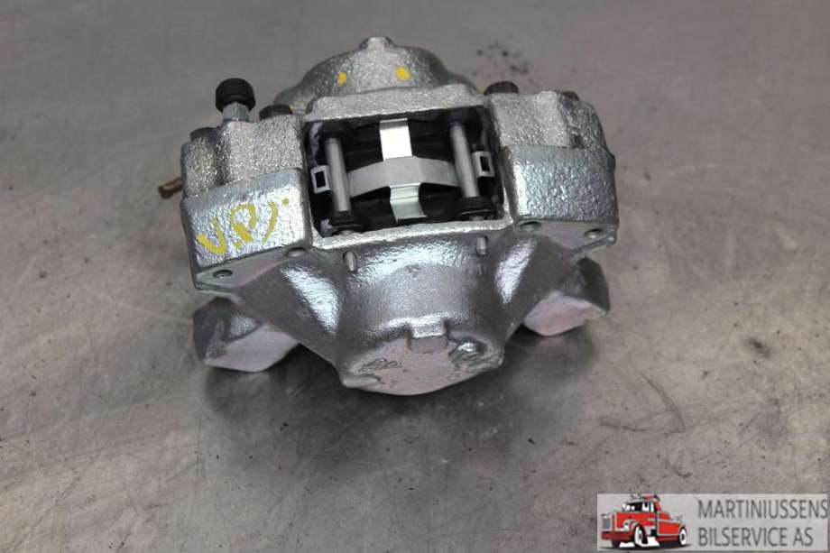 Bremsecaliper venstre bak til Volvo 850, 1991-1997 (VOLVO|)