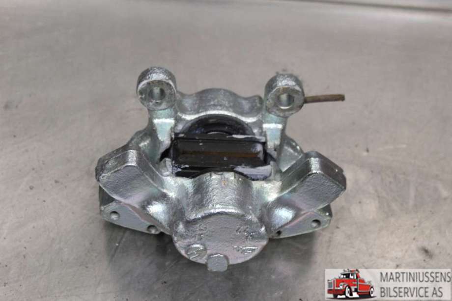 Bremsecaliper venstre bak til Volvo 850 1991-1997 (VOLVO|)