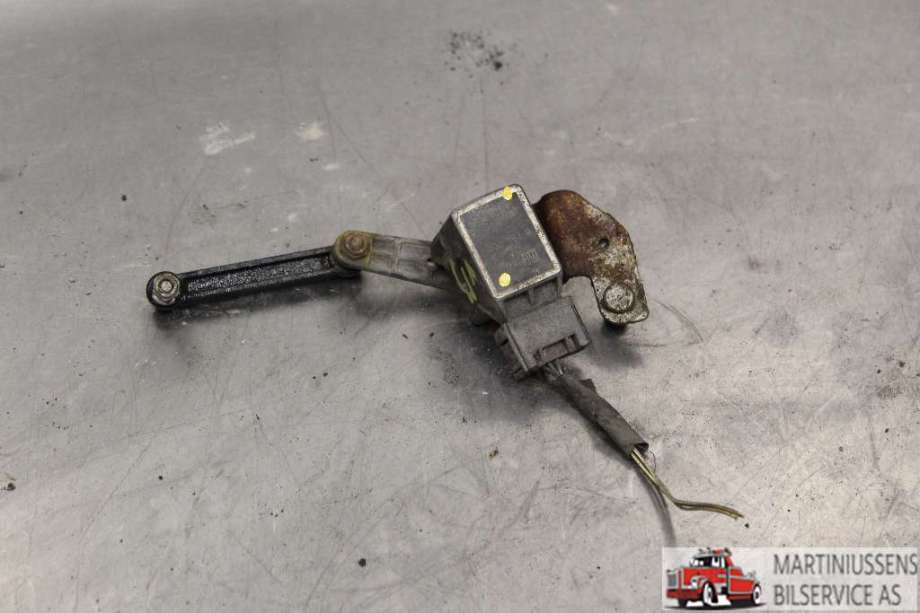 Sensor nivå til BMW 5-Serie, 2003-2010 (E60/E61) (E60/E61) (BMW|)