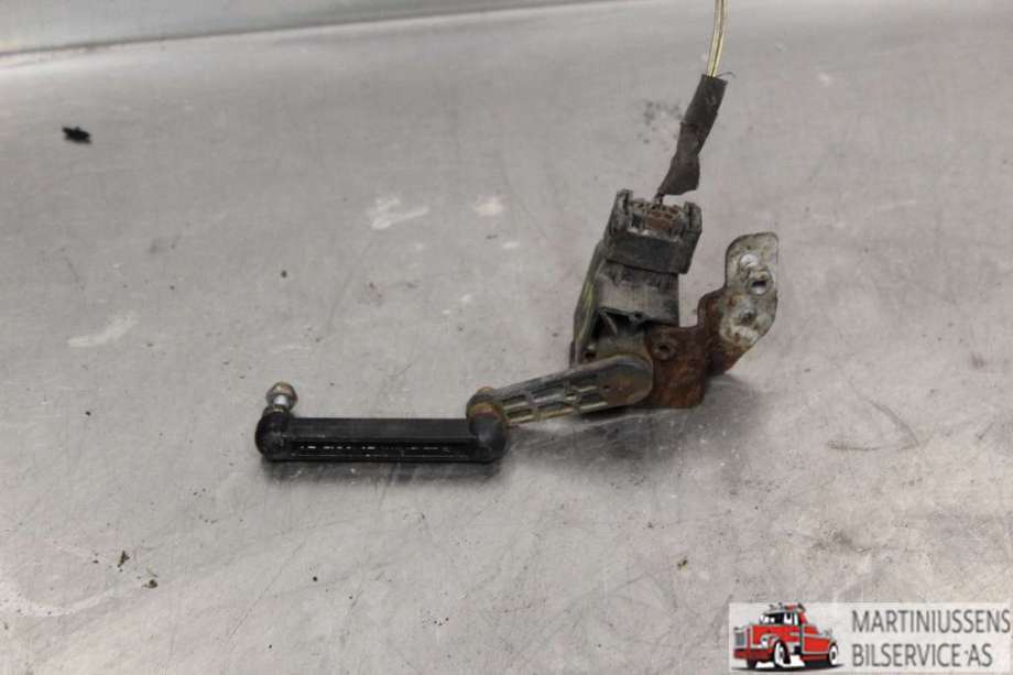 Sensor nivå til BMW 5-Serie 2003-2010 (E60/E61) (E60/E61) (BMW||6 784 700)