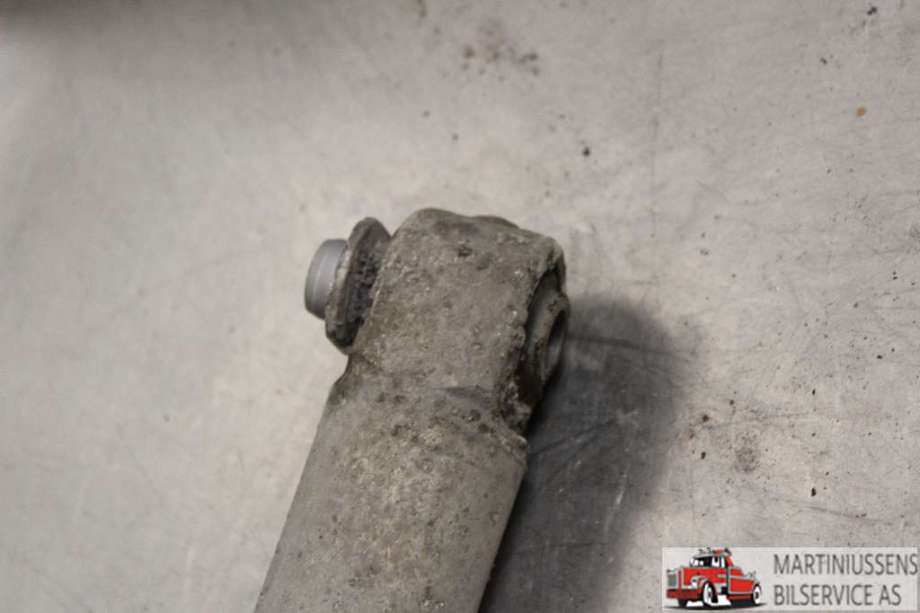Støtdemper bak til BMW 5-Serie 2003-2010 (E60/E61) (E60/E61) (BMW|33 52 6 786 524|)
