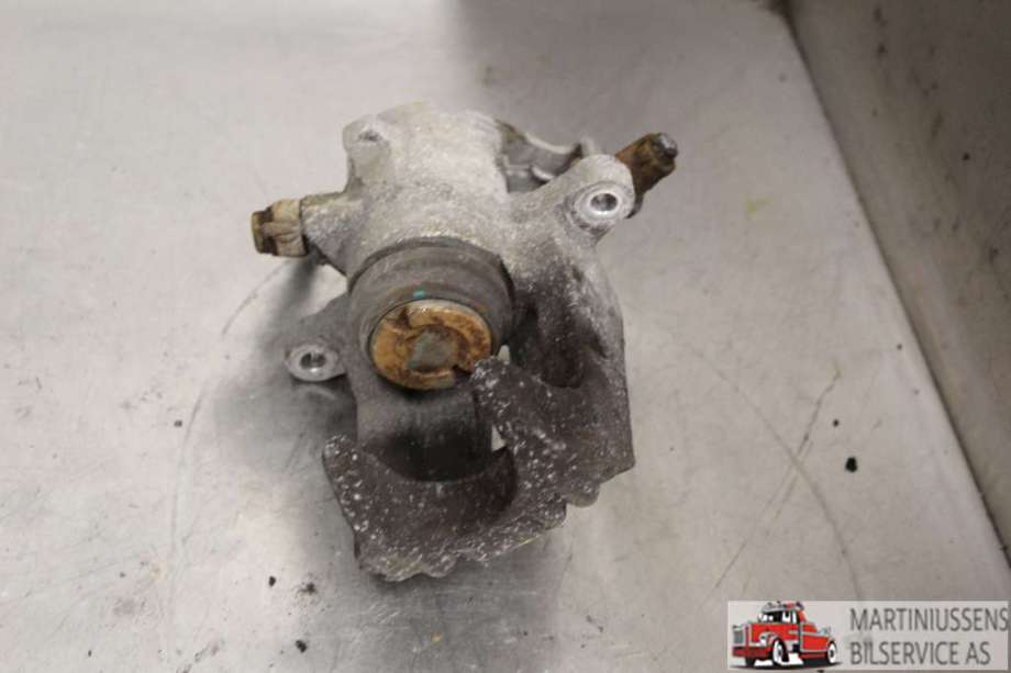 Bremsecaliper høyre bak til Audi A4 2004-2008 (Type III) (B7) (B7) (AUDI|)
