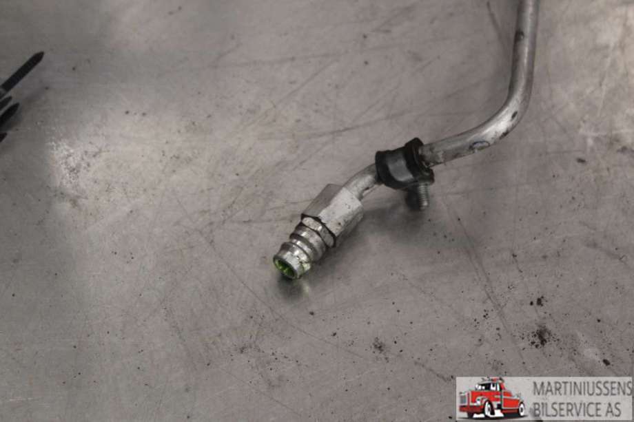 Aircondition rør til Mini One/Cooper 2001-2007 (R50-53) (R50-53) (MINI|)