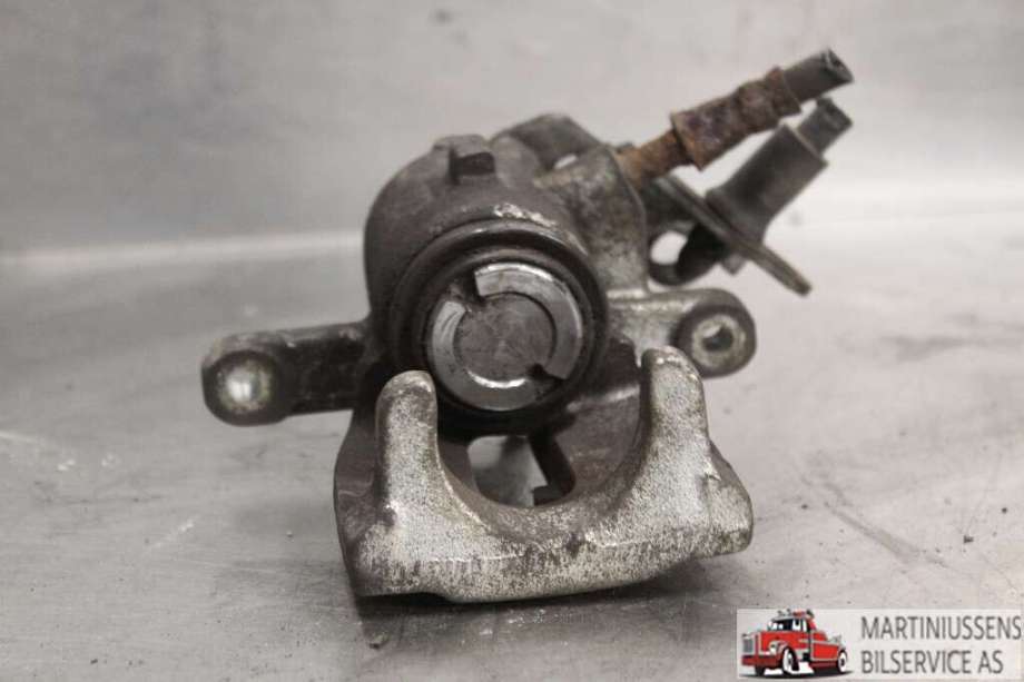 Bremsecaliper venstre bak til Ford Mondeo 2007-2010 (Type IV, Fase 1) (FORD|)