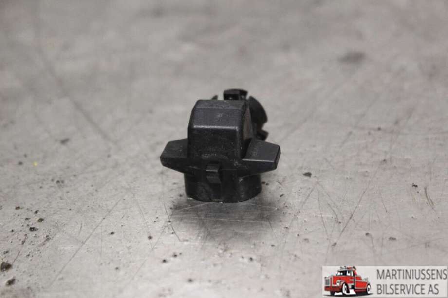 Sensor diverse til Saab 9-5, 2006-2010 (Type I, Fase 3)  (SAAB|)