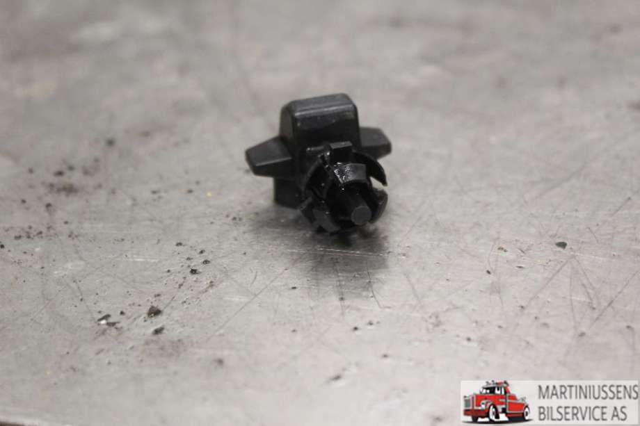 Sensor diverse til Saab 9-5 2006-2010 (Type I, Fase 3)  (SAAB||09152245)