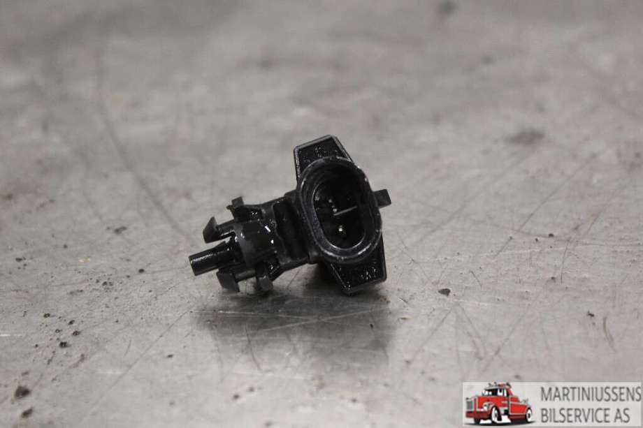 Sensor diverse til Saab 9-5 2006-2010 (Type I, Fase 3)  (SAAB||09152245)