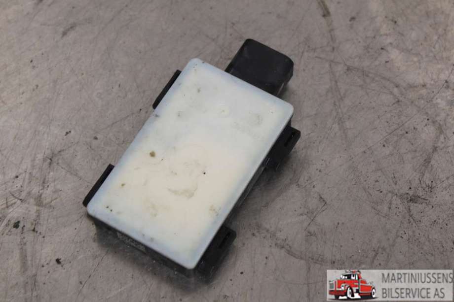 Sensor radar til Kia EV6 2021-->>  (KIA||28757223)