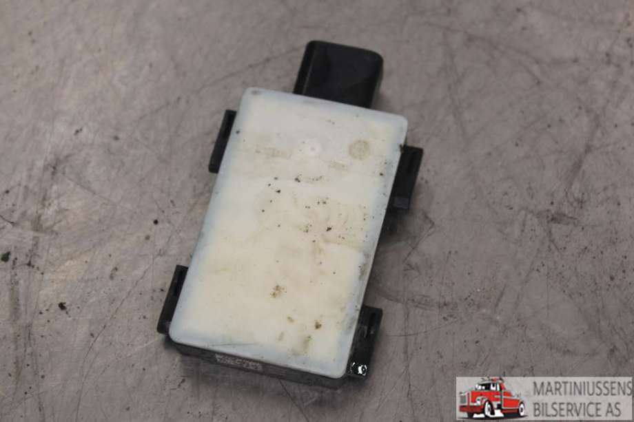 Sensor radar til Kia EV6 2021-->>  (KIA||28757229)