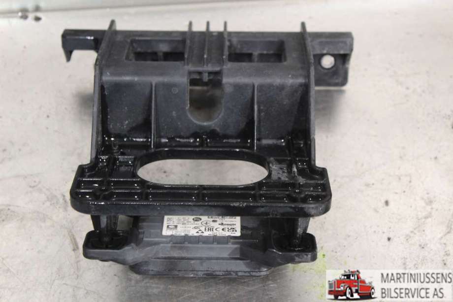 Sensor radar til Kia EV6 2021-->>  (KIA||99110-CV000)