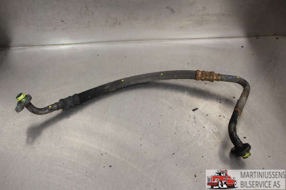 Aircondition rør til Volvo V70, 2007-2013 (Type III, Fase 1)  (VOLVO|)