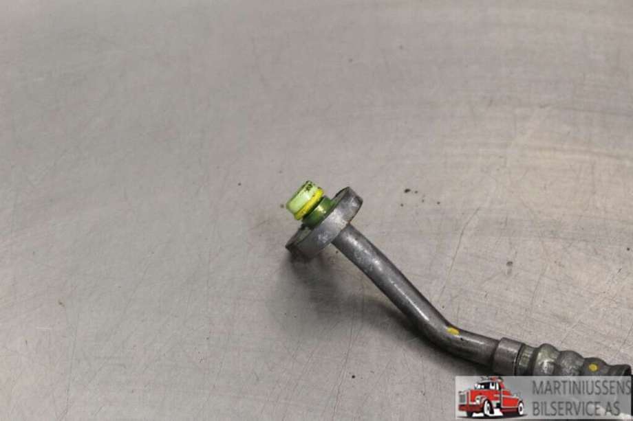Aircondition rør til Volvo V70 2007-2013 (Type III, Fase 1)  (VOLVO||31332156)