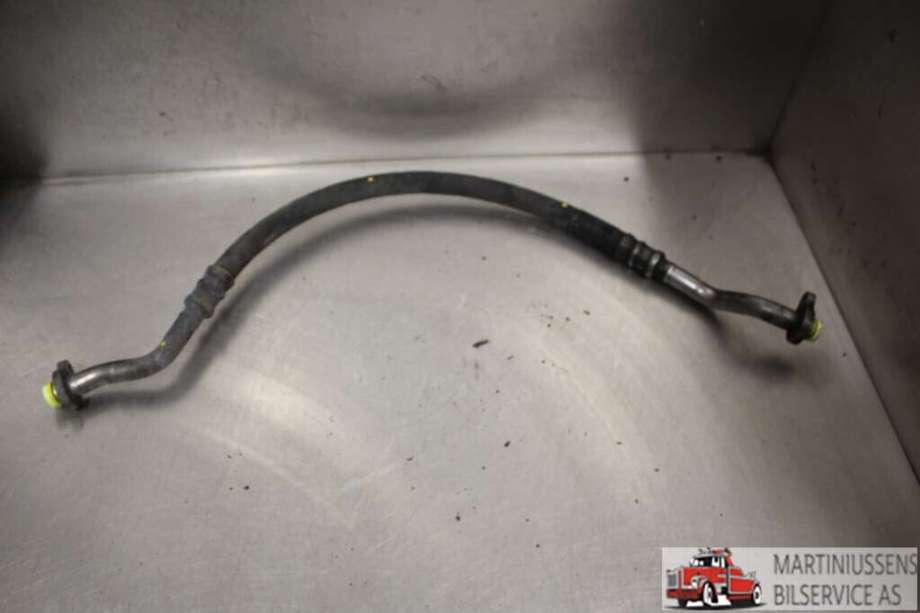Aircondition rør til Volvo V70, 2007-2013 (Type III, Fase 1)  (VOLVO|)