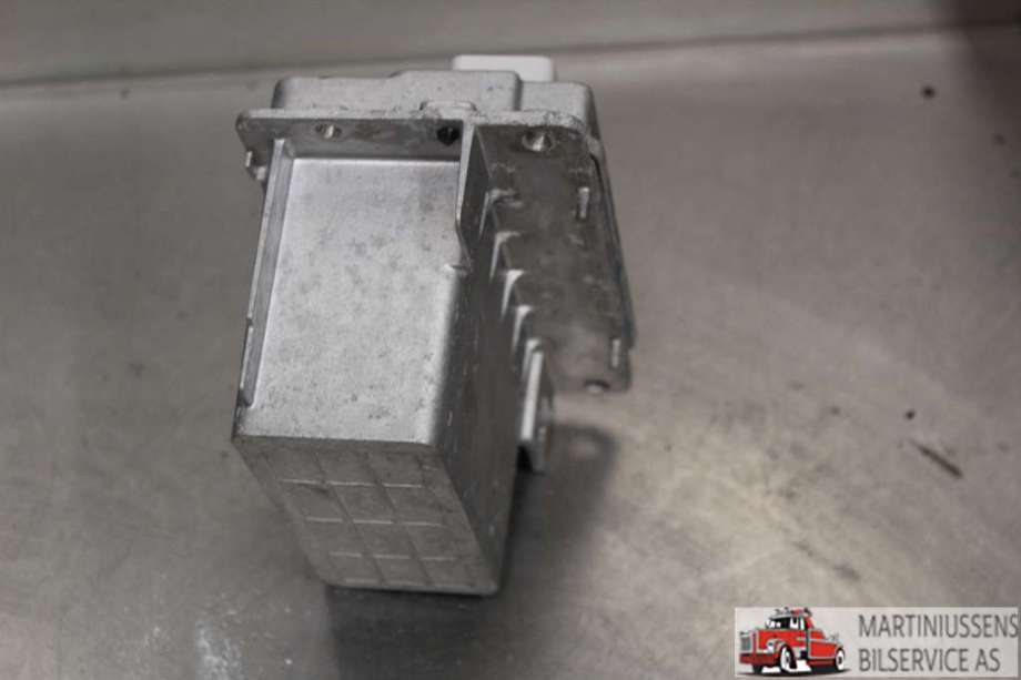 Batteripakke elbil til Tesla Model Y 2021-2024 (Type I)  (TESLA||1598486-00-D)